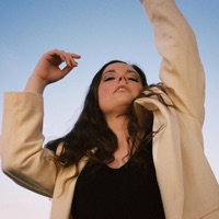 Fragile - Single - BLÜ EYES