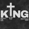 K!NG (feat. Righteous Jakk) - ProjectforGod lyrics