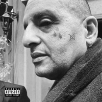 Struggle - Single - Abram