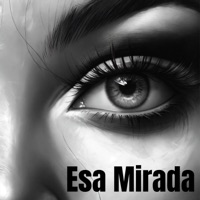 Esa Mirada - Single - Mario Agudelo, Grupo Nueva Vida & Julio Miguel