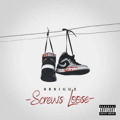 SCREWS LOOSE - Single
