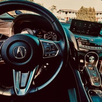 FatSht (feat. 306 Ap) - Single - DITO