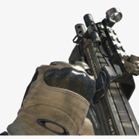 P90 - Single - dmstrey