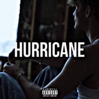 Hurricane - Single - DCAY