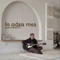 In odaia mea