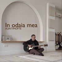 In odaia mea