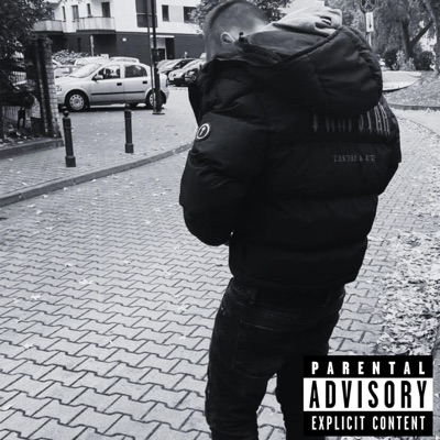 TAK MIAŁO BYĆ - Single