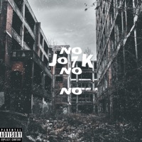 No No No - Single - JO7K