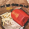 Put the Fries ina Bag (feat. Alex) [Yuno Miles Remix] - Single