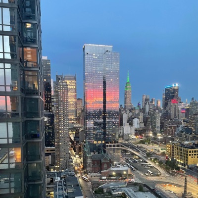 Situations (feat. Drewy!) - Single