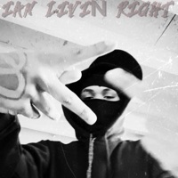 Ian LiviÑ Right - Single - LulTav