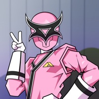 ranger - Single - фрози