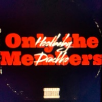 Only The Members - Single - Hoodbaby Drackko