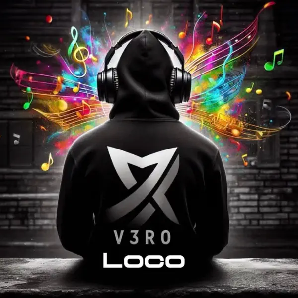 LOCOページ Loco Loco: albümler, şarkılar, konserler | Deezer