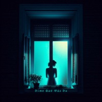 Dime Qué Más Da - Single - Giampi & HKMG
