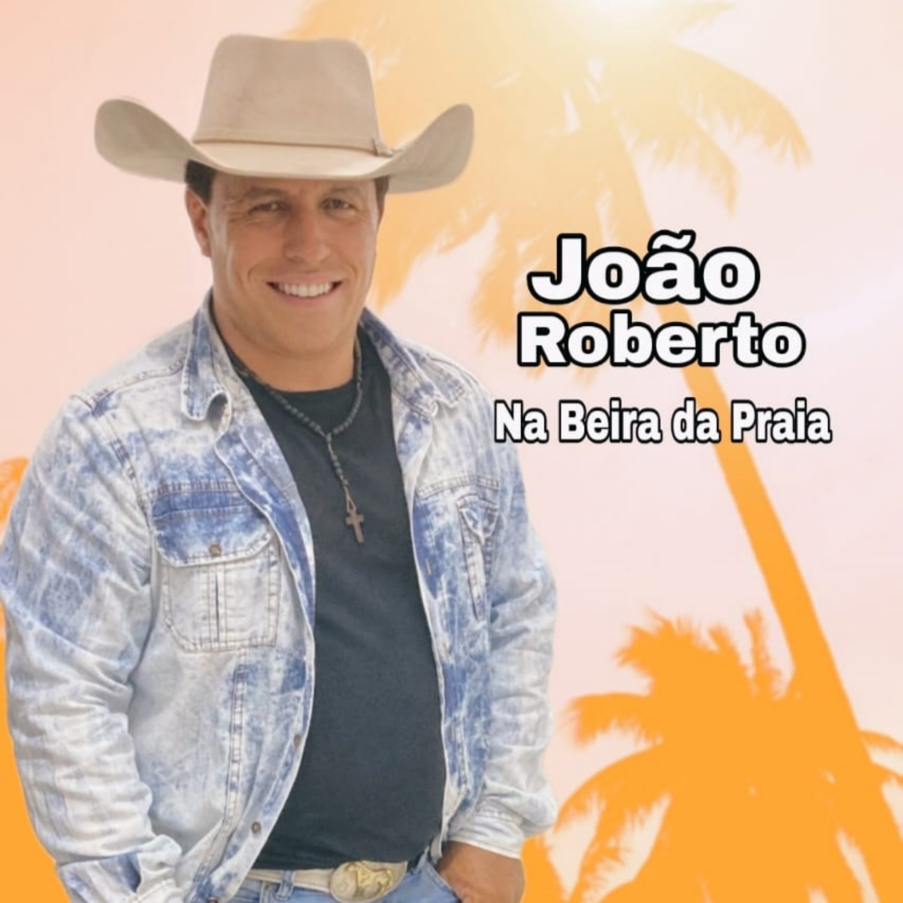 Na Beira da Praia - Single