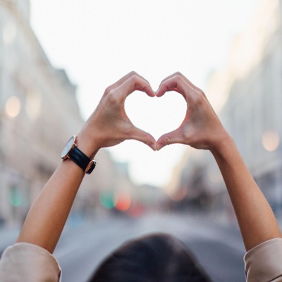 Saibur Rahman Soton - বাবা কত্ত ভালোবাসে