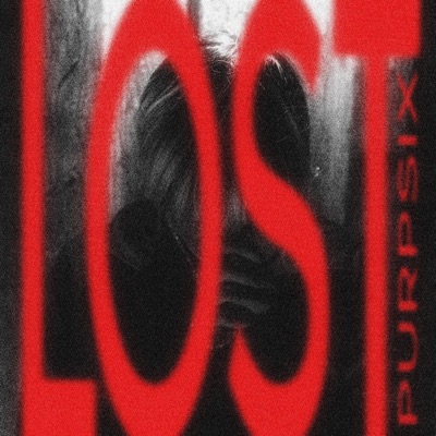 LOST (feat. Calvo Kabron) - Single