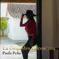 LA ORQUIDEA FALCONIANA