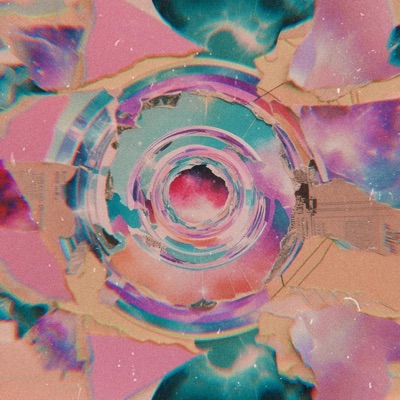Layers - Single