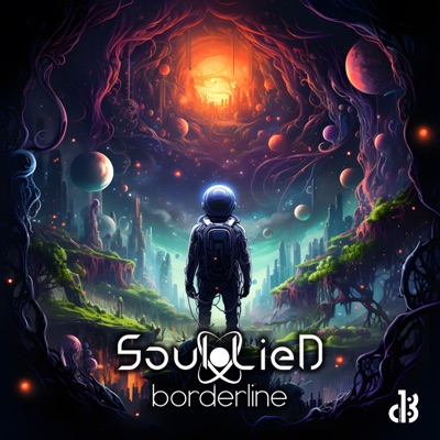 Borderline - Single