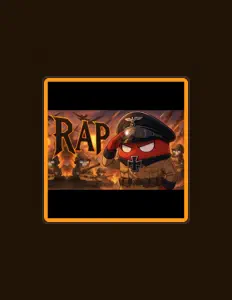 Poslechněte si interpreta Emprende Rapeando, sledujte hudební videa, přečtěte si životopis, podívejte se na data turné a další informace.