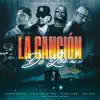 La Canción De Los Dos