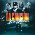 La Canción de los Dos