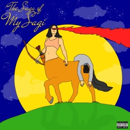 Virtual Love (feat. HildanLogic) Suste