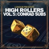 High Rollers, Vol. 5 - EP