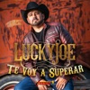 Lucky Joe