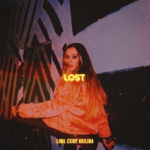 Lost - Single