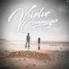 Vuelve Conmigo