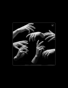 Listen to David LeSal, watch music videos, read bio, see tour dates & more!