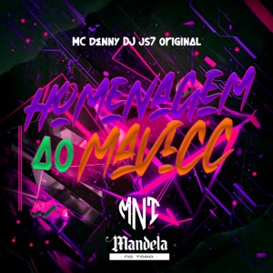 Homenagem ao Mavicc