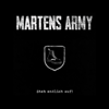 Steh endlich auf! - Martens Army