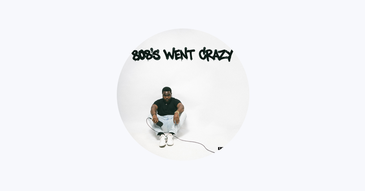 Double G - Apple Music