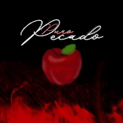 PURO PECADO (feat. Irken) - Single