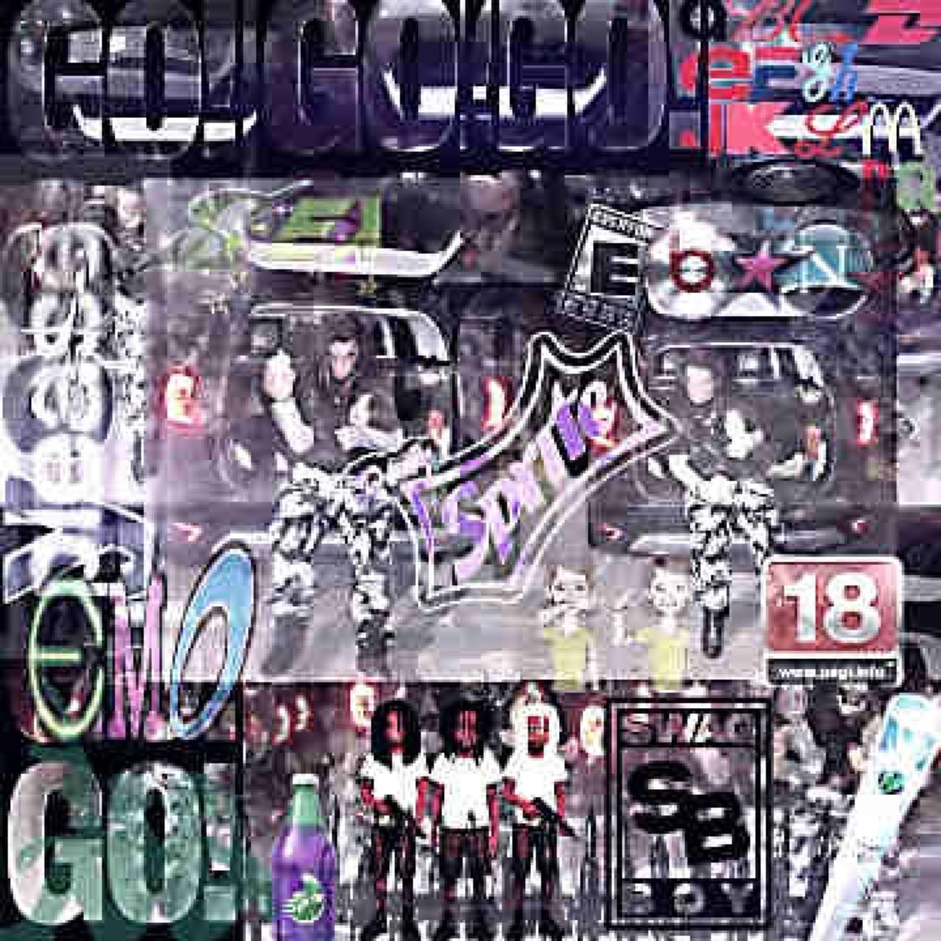 go BZN - Single