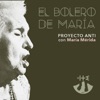 El Bolero de María (feat. P.E.R.E. aka Peregrino) - Single