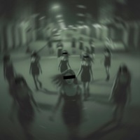 Ruchy Mała - Single - D-Wave