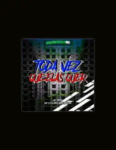 Listen to DJ Daav, watch music videos, read bio, see tour dates & more!