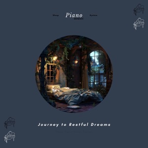 Journey to Restful Dreams