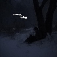 snowfall, darling - Single - vasthearts