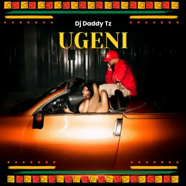 Ugeni