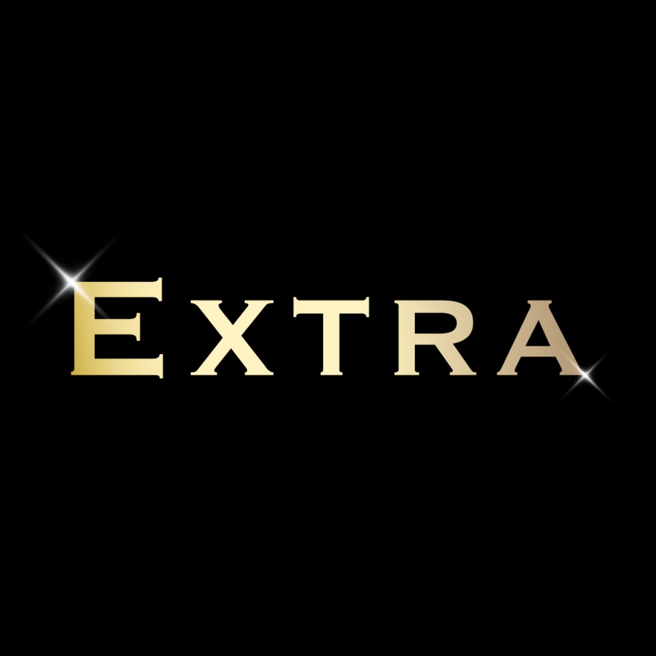 K4OS – EXTRA – Single (2024) [iTunes Match M4A]