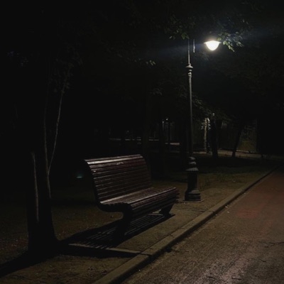 MAKE IT LAST - Single