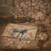 2 Veces (feat. Odem VDC) - Single - Vibrah