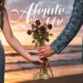 Alejate De Mi