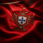Força Seleção (feat. Orlando C) [World Cup Anthem] - Disqario